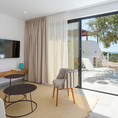 Casas De Carvoeiro By Sevencollection 아파트 외부 사진
