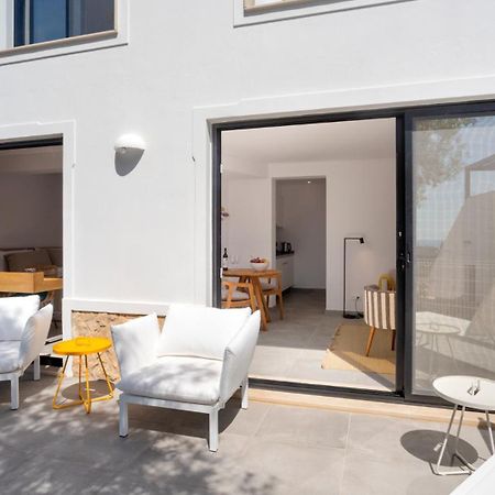 Casas De Carvoeiro By Sevencollection 아파트 외부 사진