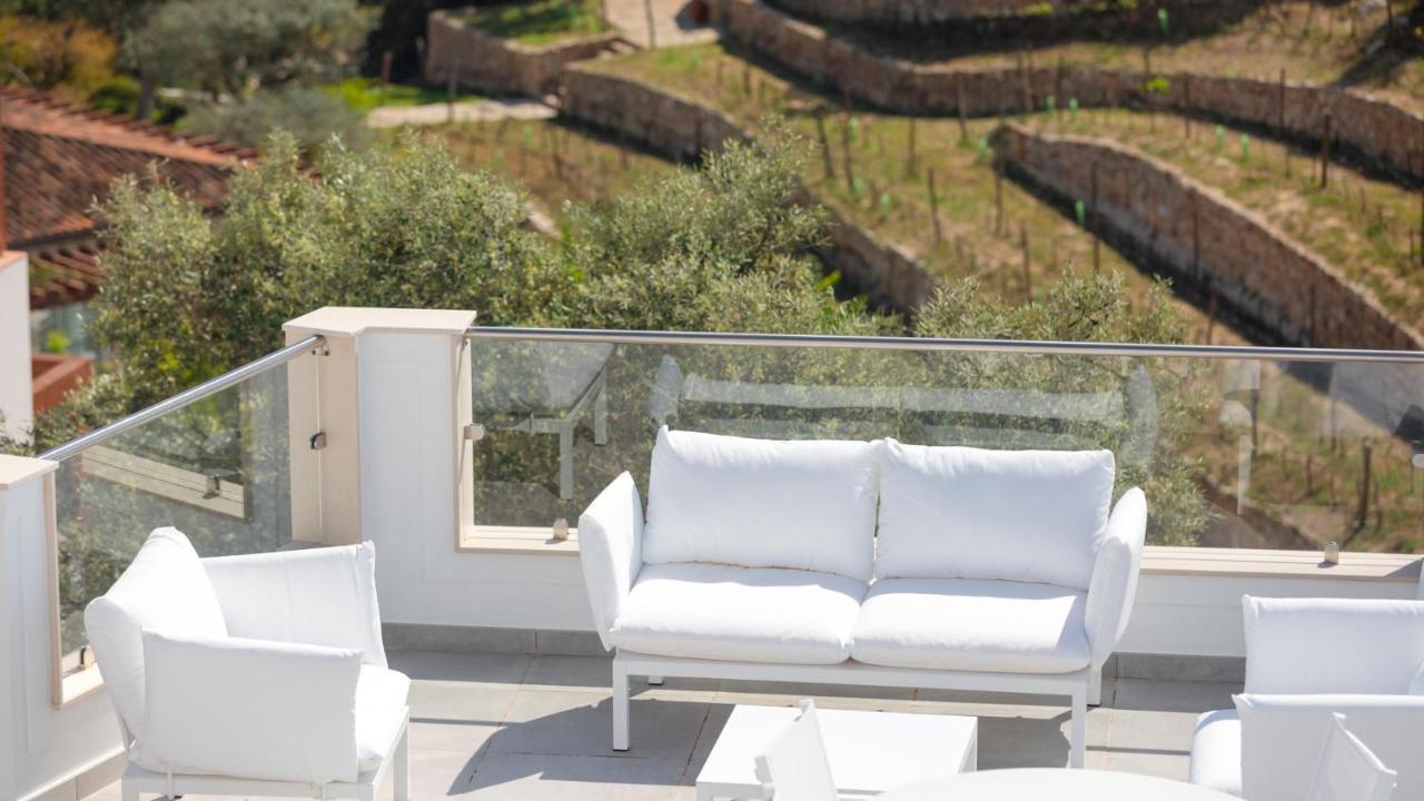 Casas De Carvoeiro By Sevencollection 아파트 외부 사진