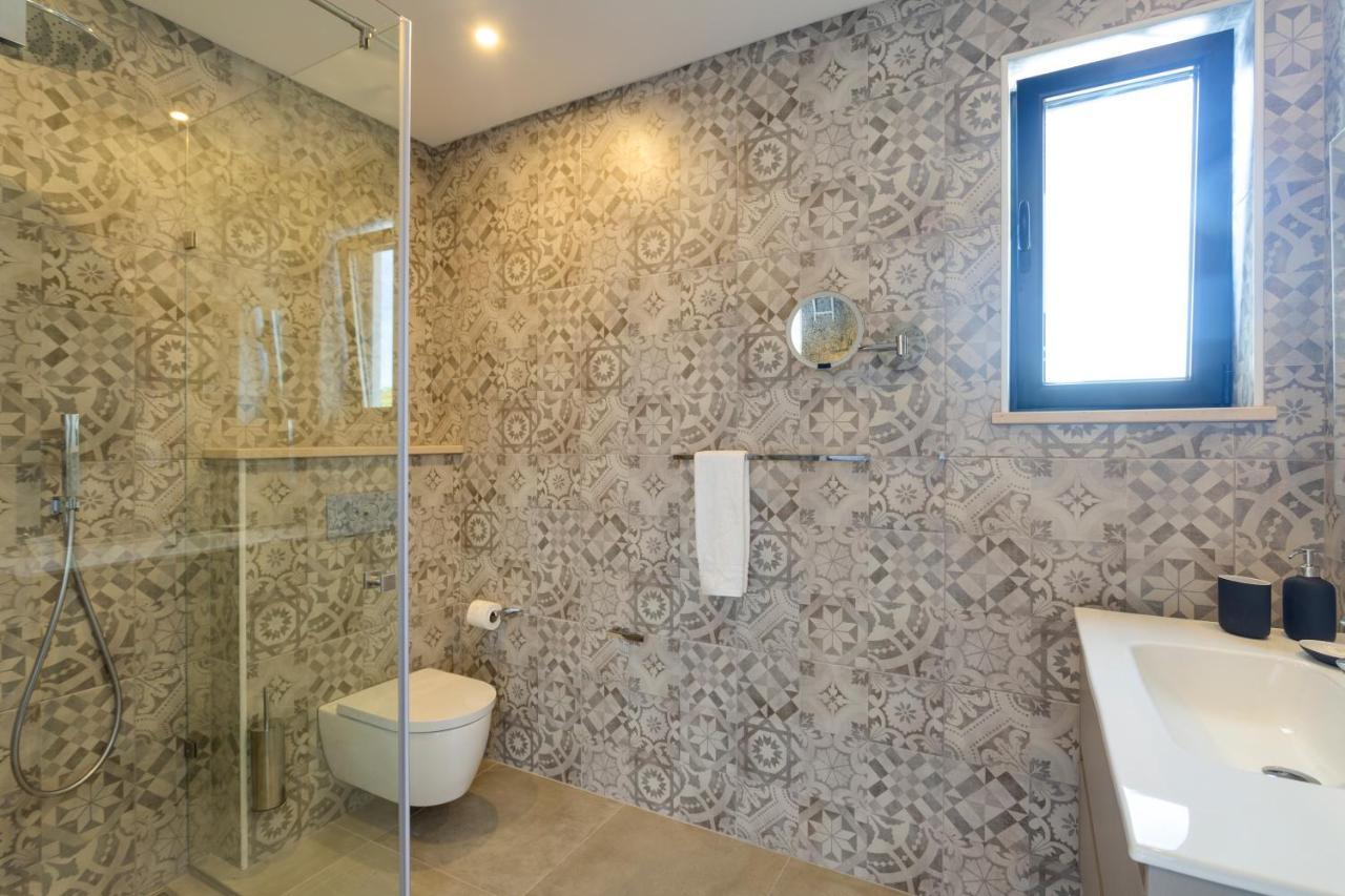 Casas De Carvoeiro By Sevencollection 아파트 외부 사진