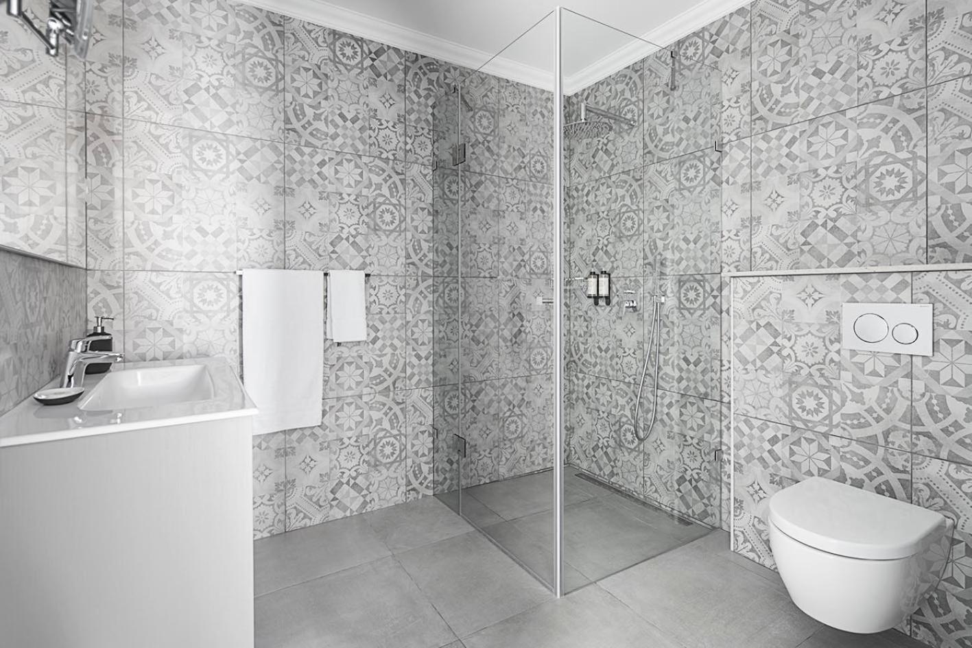 Casas De Carvoeiro By Sevencollection 아파트 외부 사진