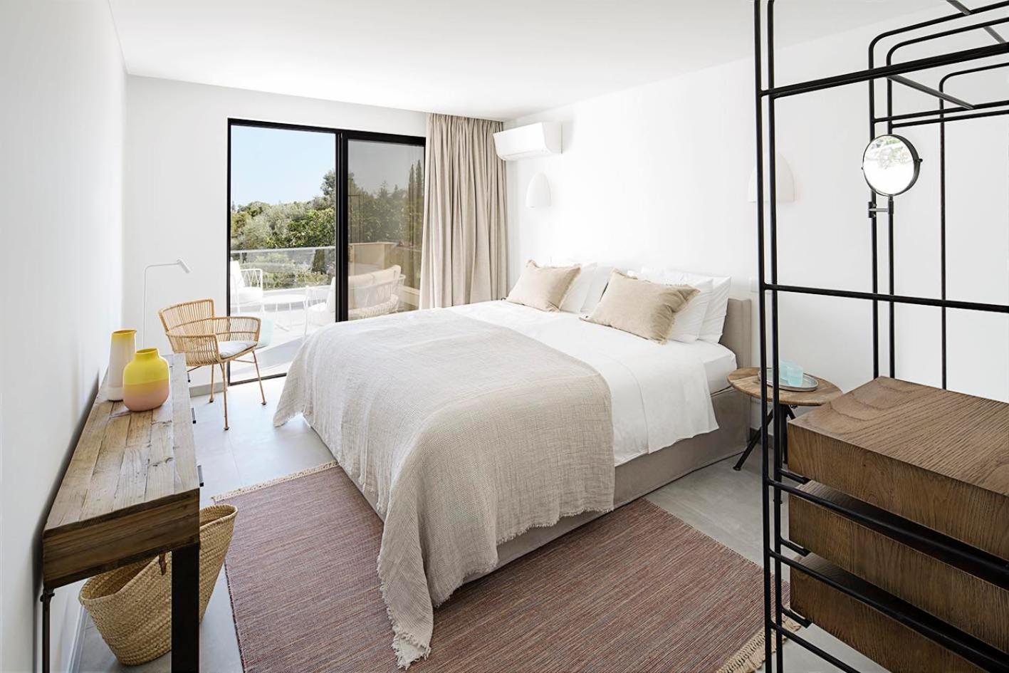 Casas De Carvoeiro By Sevencollection 아파트 외부 사진