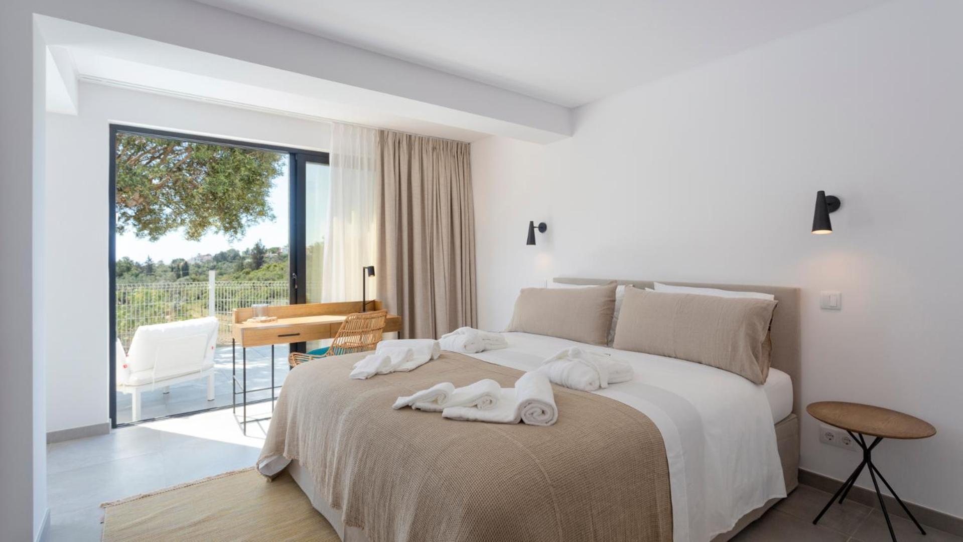 Casas De Carvoeiro By Sevencollection 아파트 외부 사진