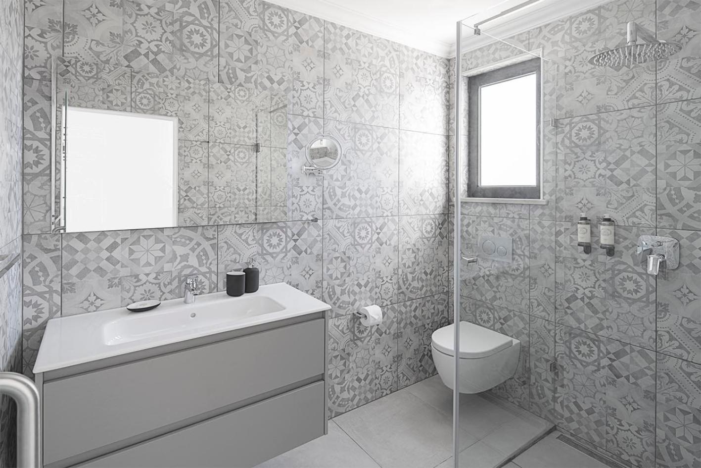 Casas De Carvoeiro By Sevencollection 아파트 외부 사진