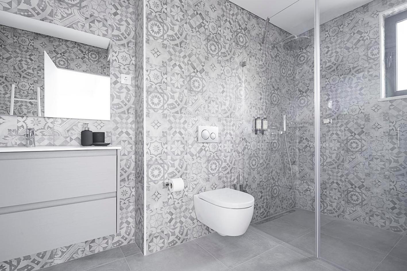 Casas De Carvoeiro By Sevencollection 아파트 외부 사진