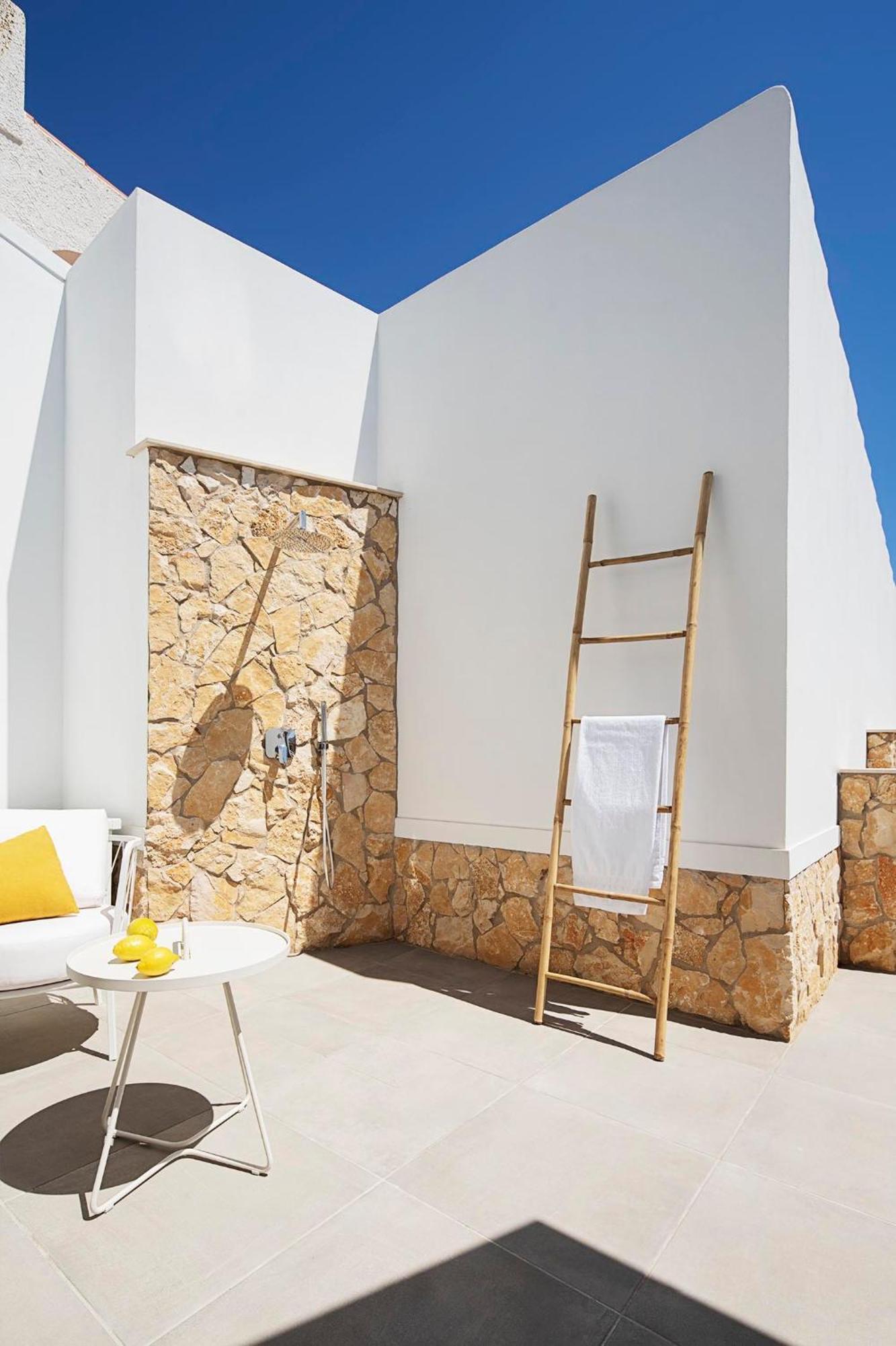 Casas De Carvoeiro By Sevencollection 아파트 외부 사진